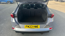 CUPRA Formentor 1.5 TSI 150 V2 5dr Petrol Estate